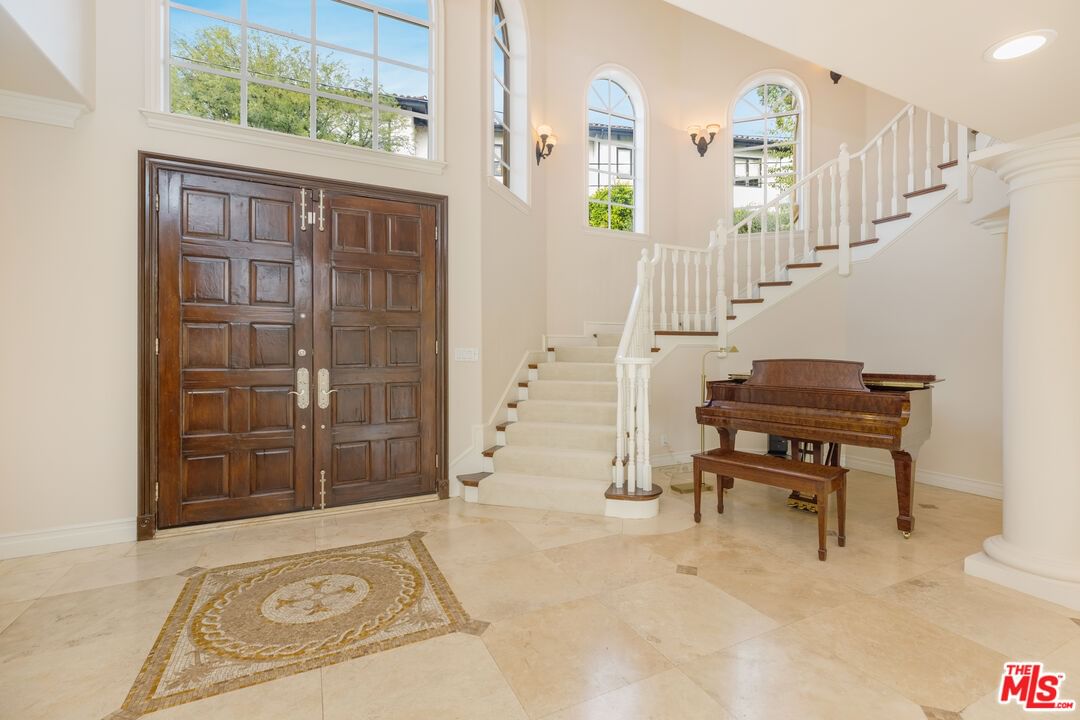 Bel Air photo 8