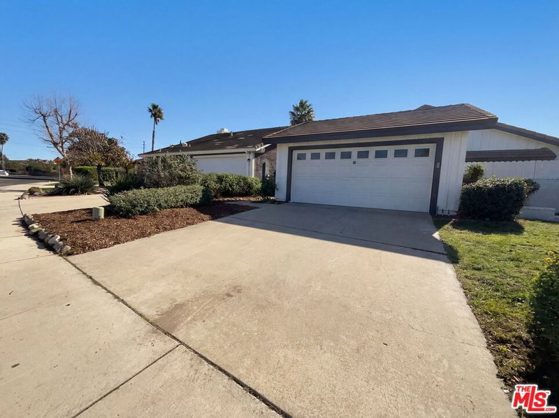 13142 Mesa Verde Dr