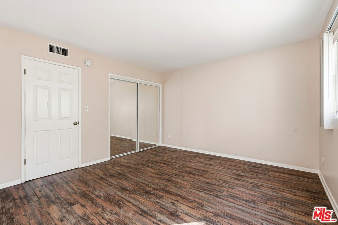 Tamarack photo 10