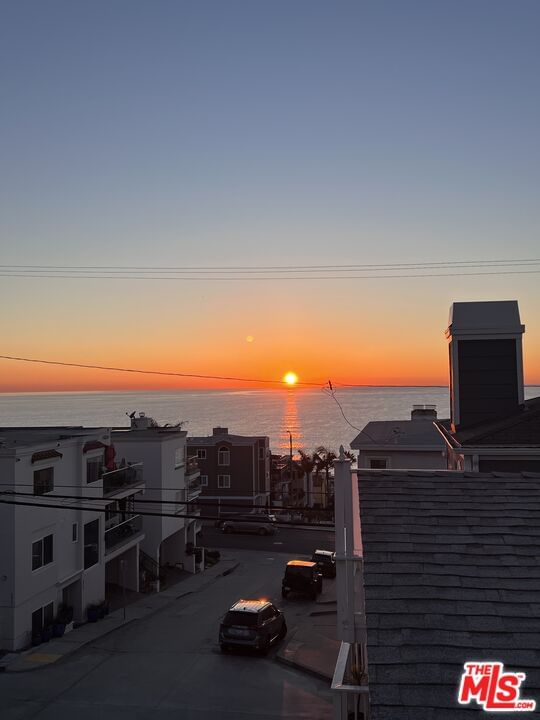 31st photo 42