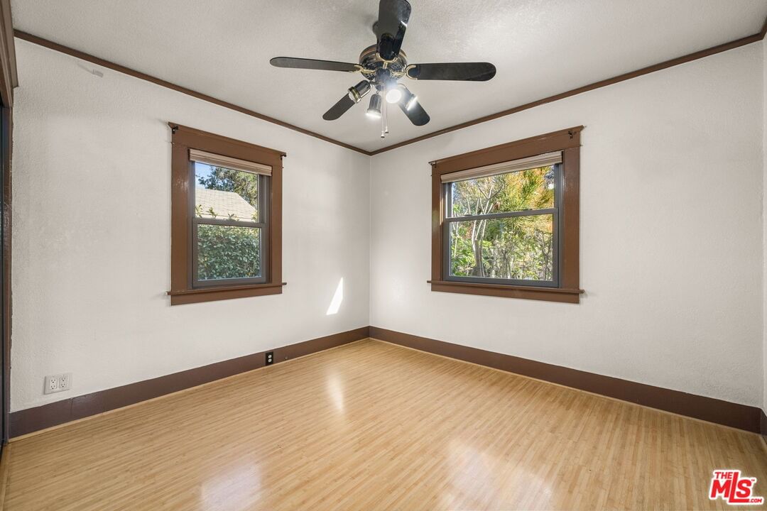 Cerritos photo 12