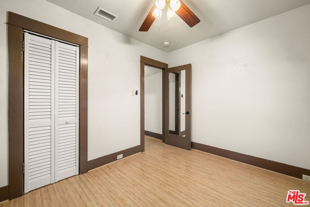 Cerritos photo 15