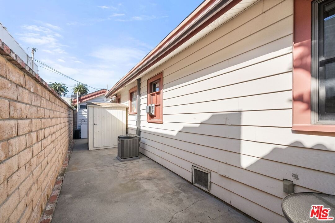 Cerritos photo 25