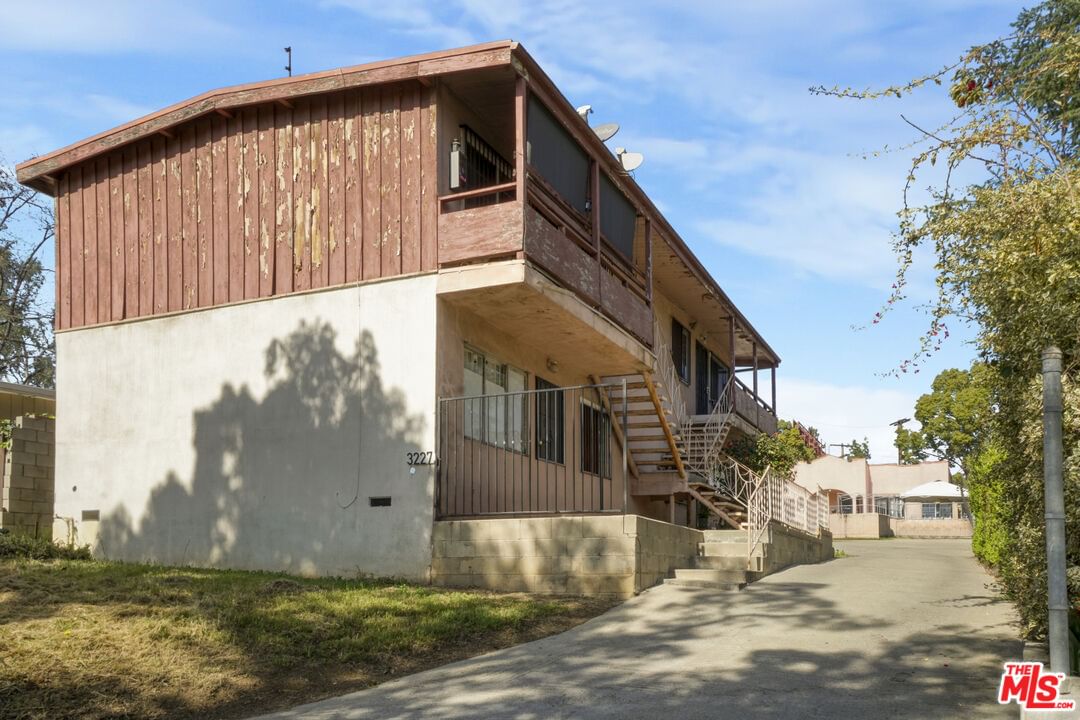 Sherwood photo 5