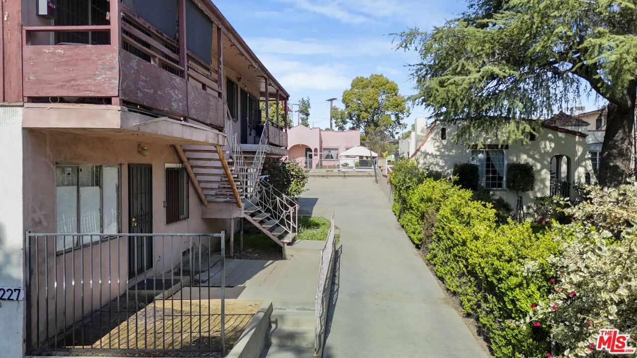 Sherwood photo 9