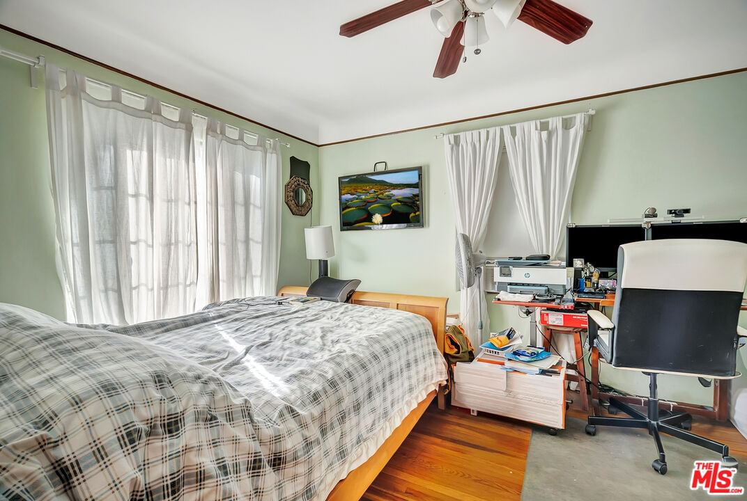 Spaulding photo 30