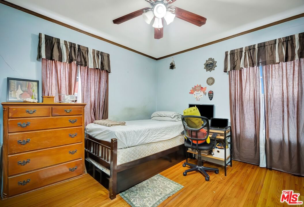 Spaulding photo 35