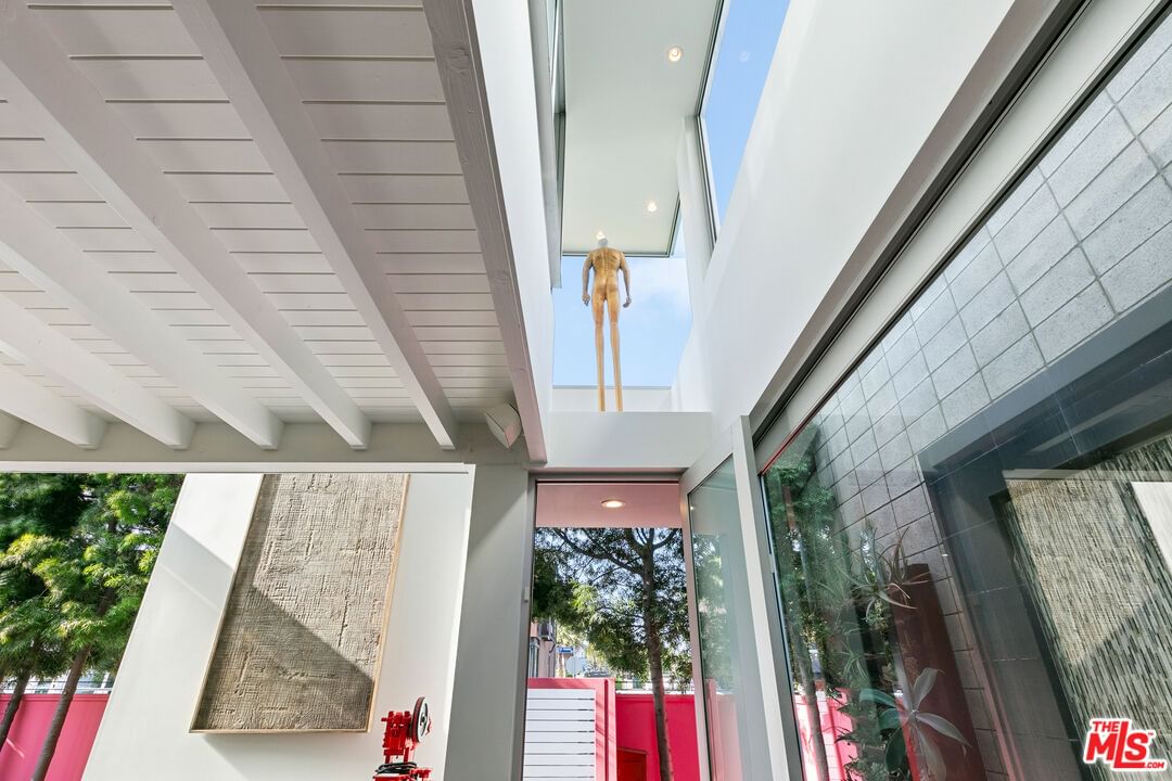 Abbot Kinney photo 11