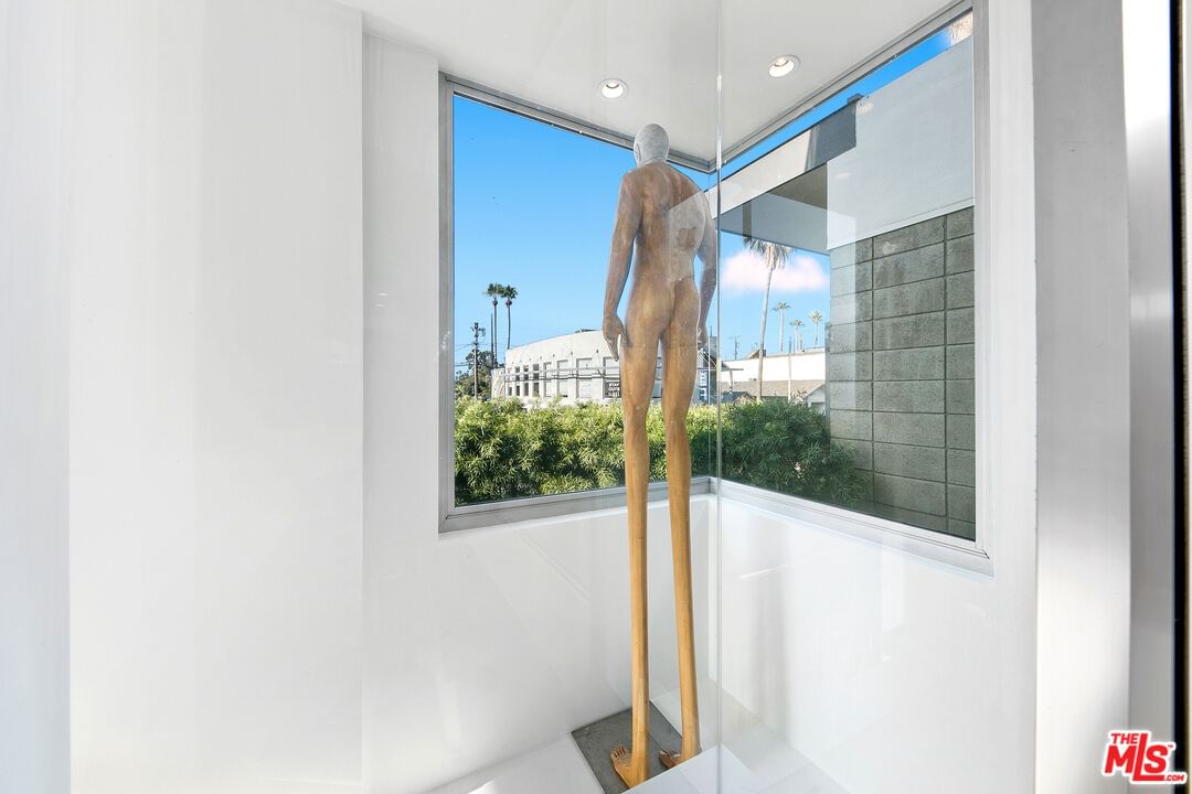 Abbot Kinney photo 45