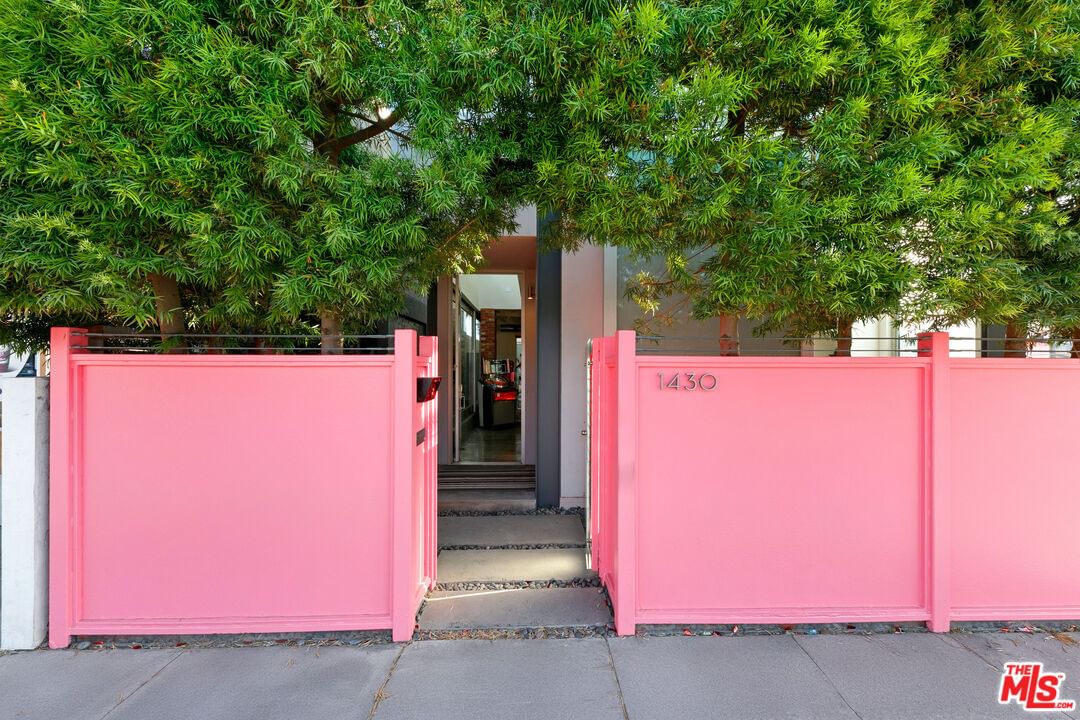 Abbot Kinney photo 59