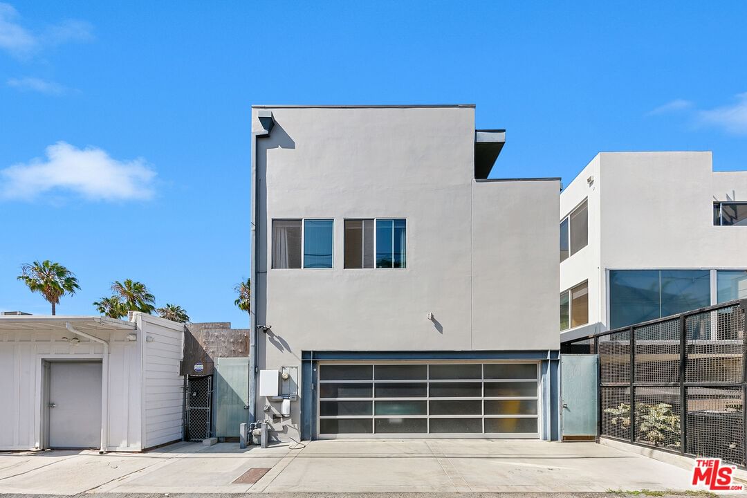 Abbot Kinney photo 61