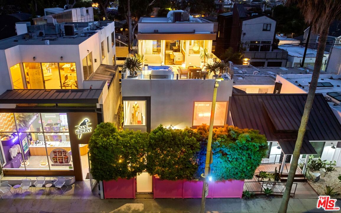Abbot Kinney photo 7