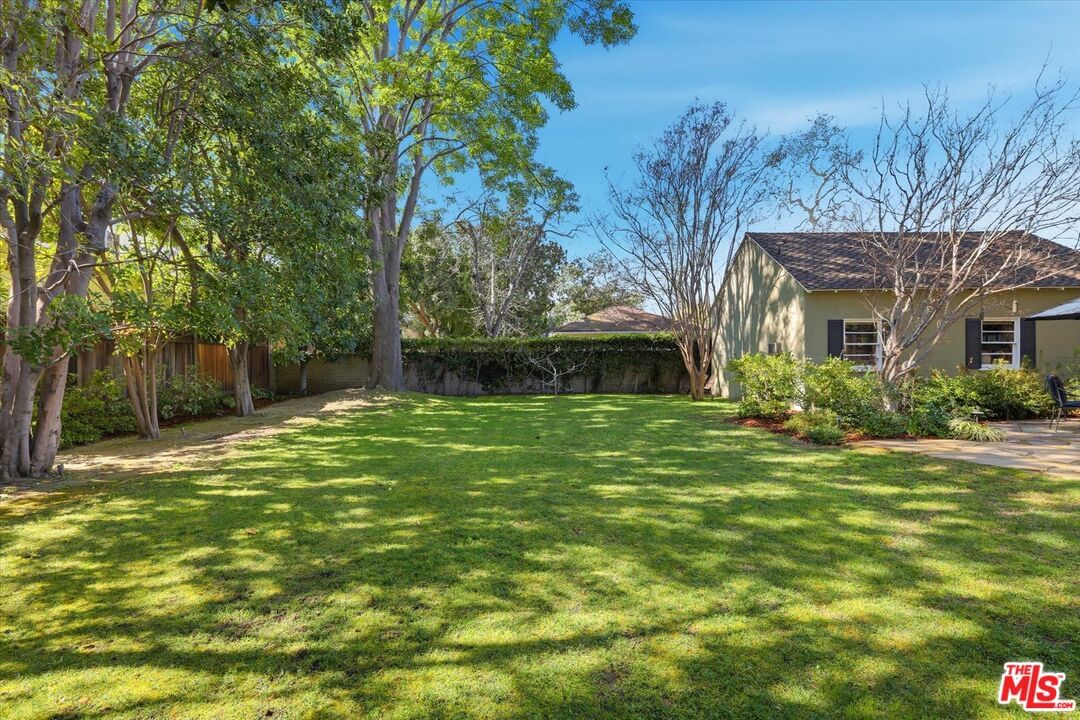 Valley Spring photo 44