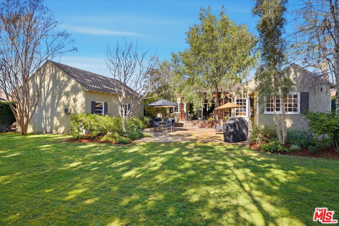 Valley Spring photo 45