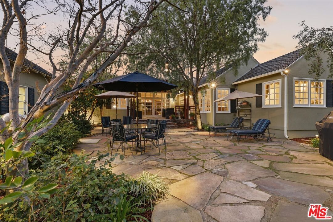 Valley Spring photo 46