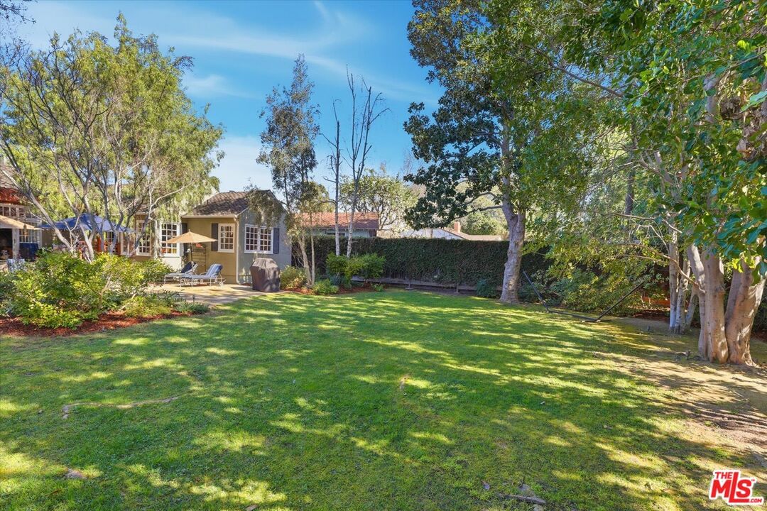 Valley Spring photo 47