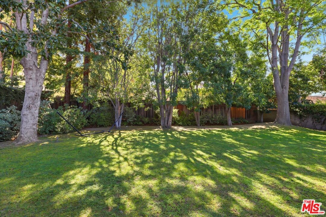 Valley Spring photo 48