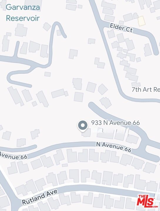 Avenue 66 photo 1