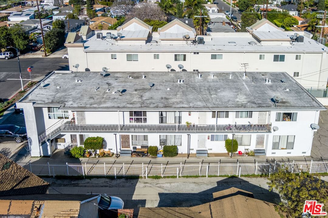 Westwood photo 4