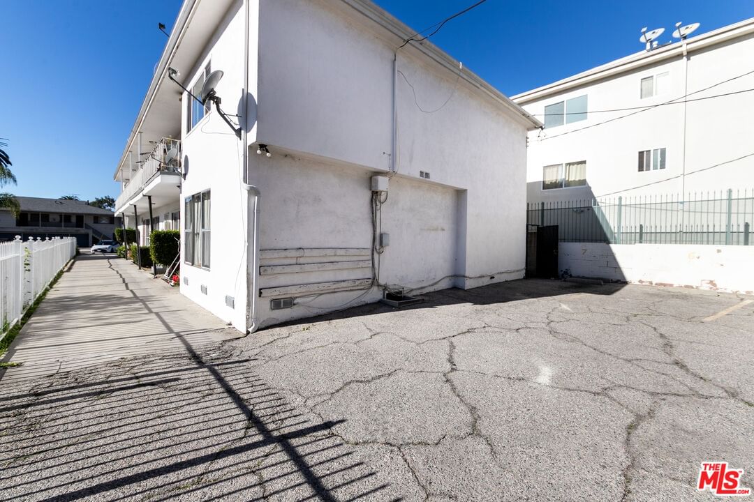 Westwood photo 6