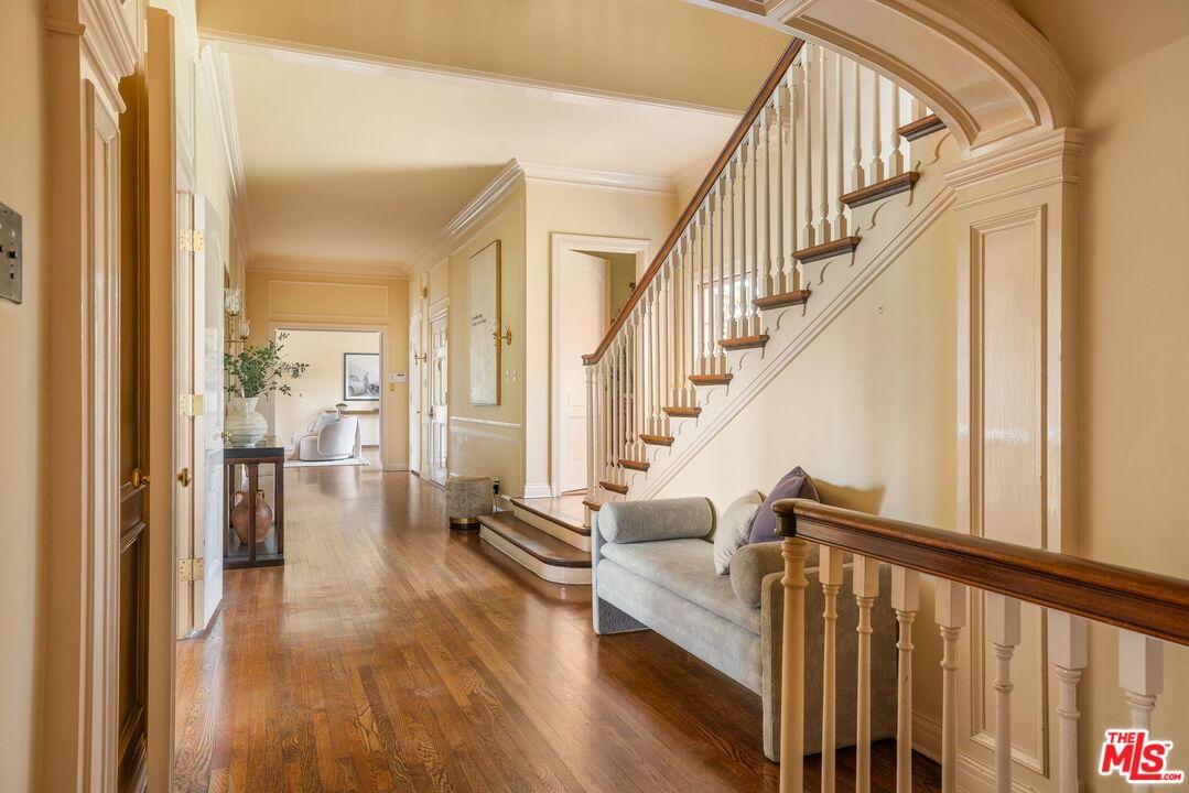 Hudson photo 21
