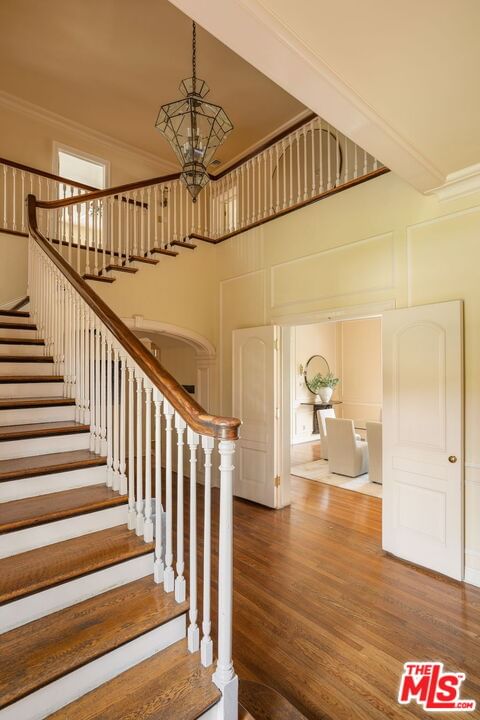 Hudson photo 22