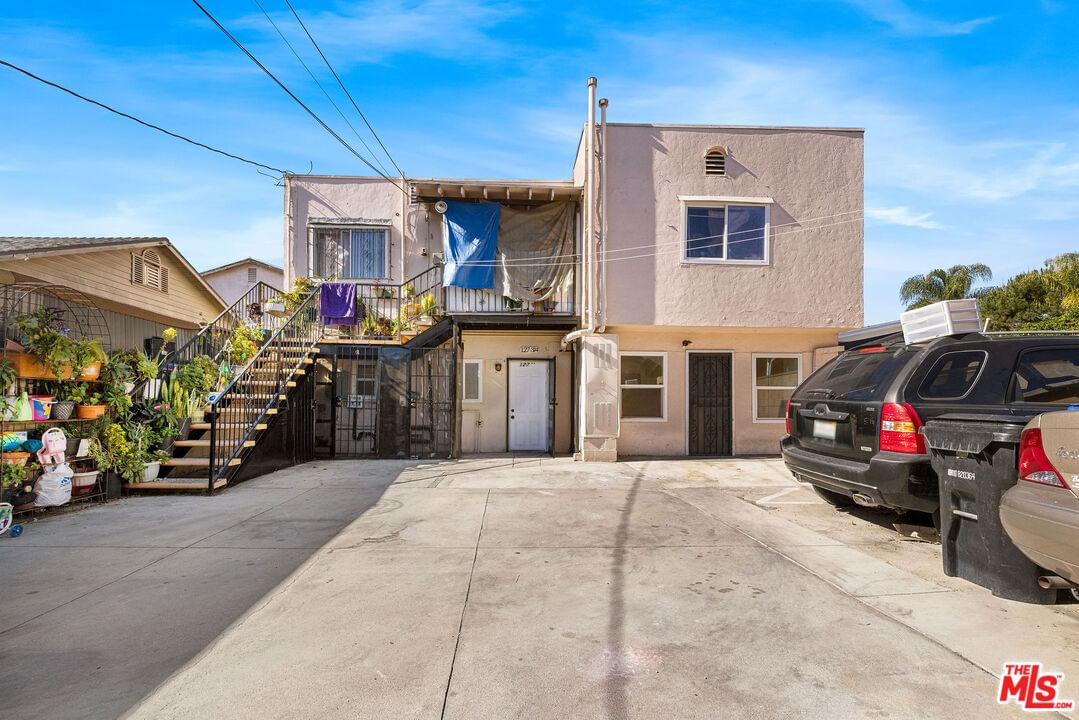 Evergreen photo 7