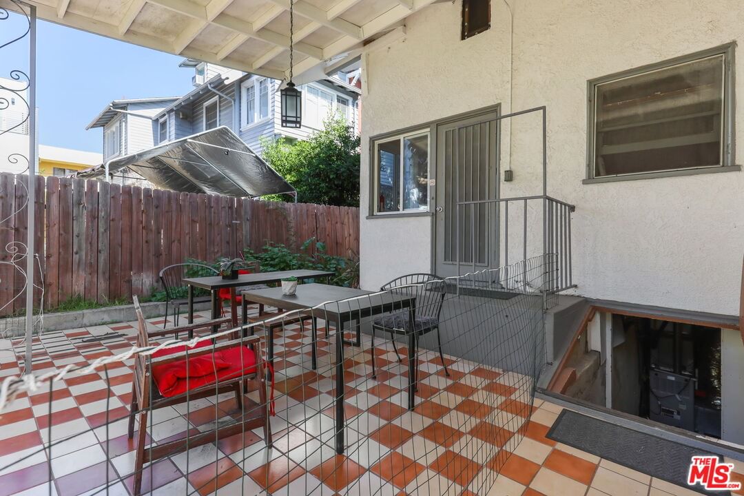 Van Ness photo 14