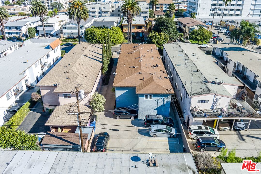 Westwood photo 4