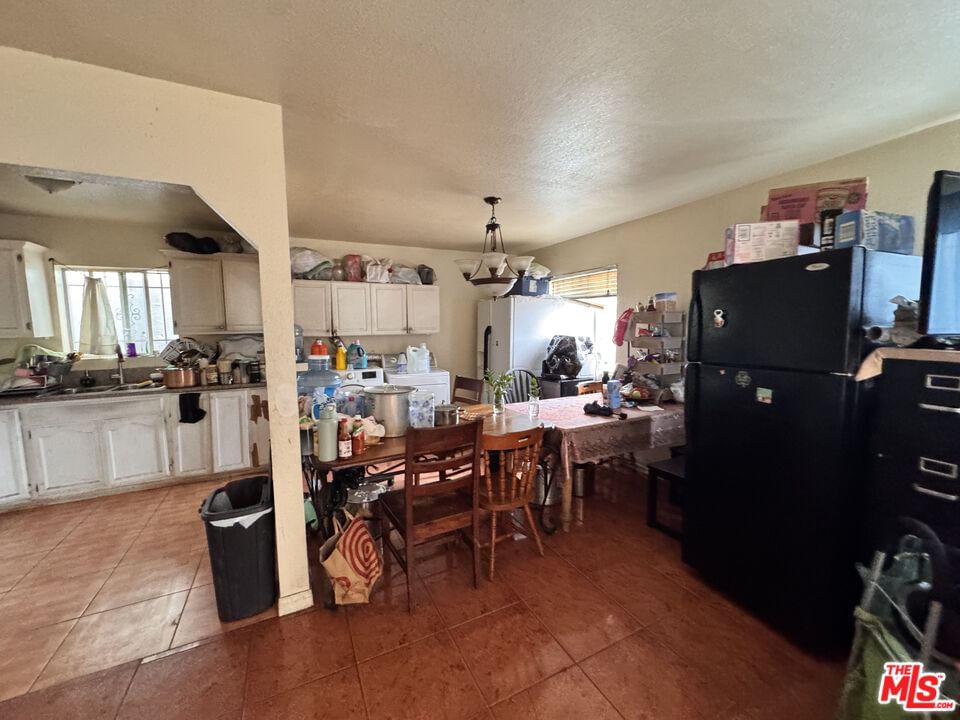 Alvarado photo 6