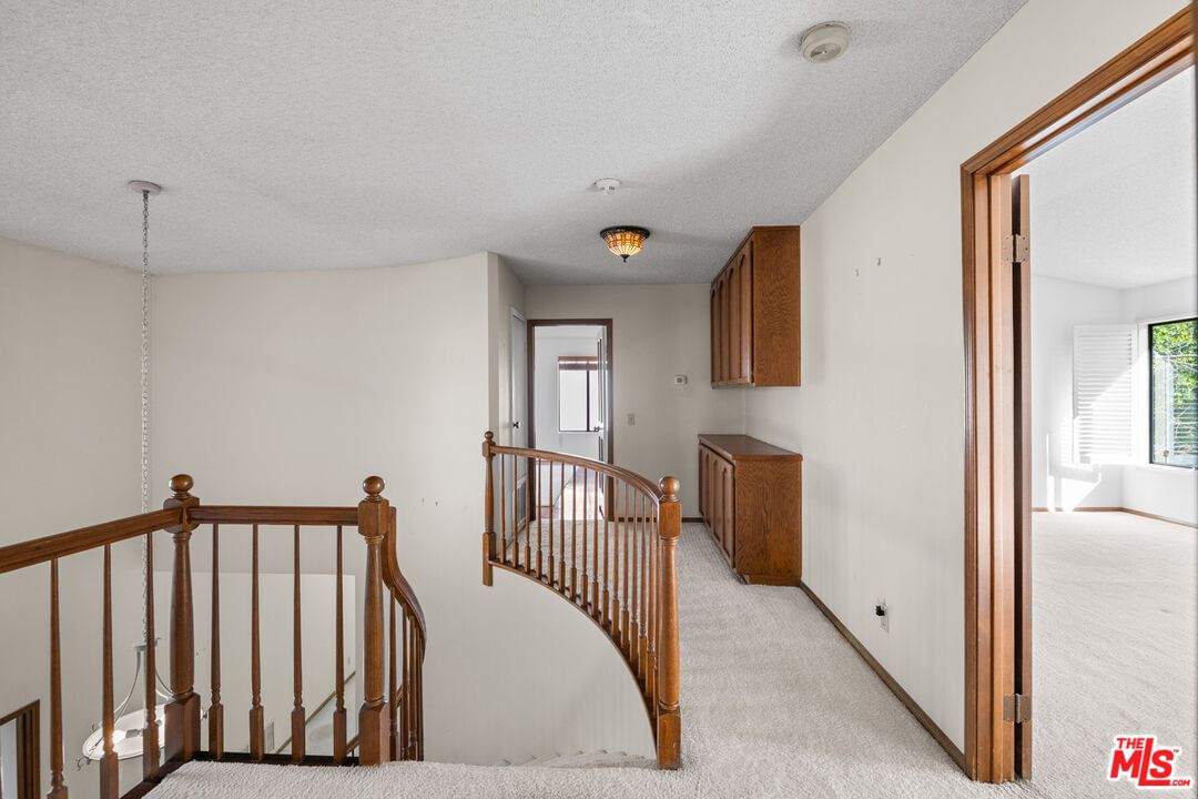 Hempstead photo 23