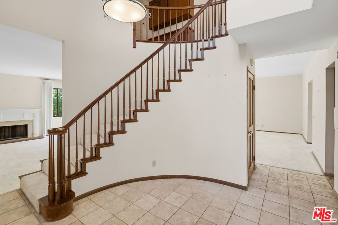 Hempstead photo 5