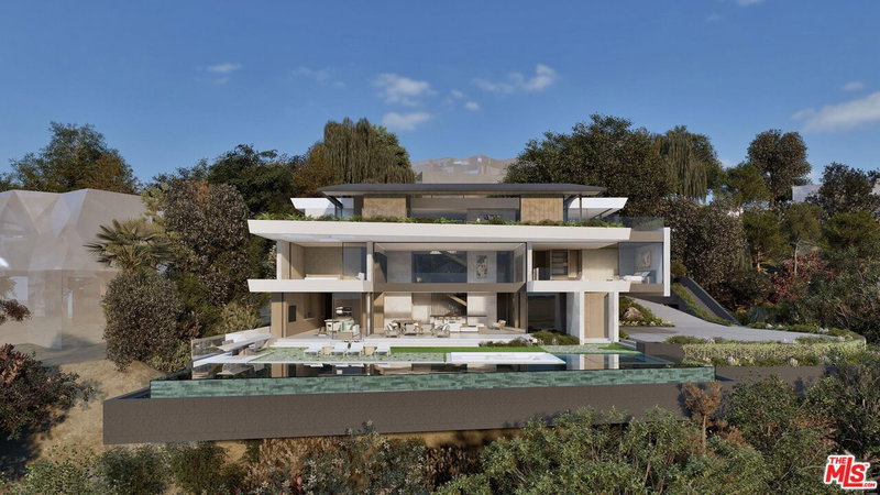 948 Bel Air Rd