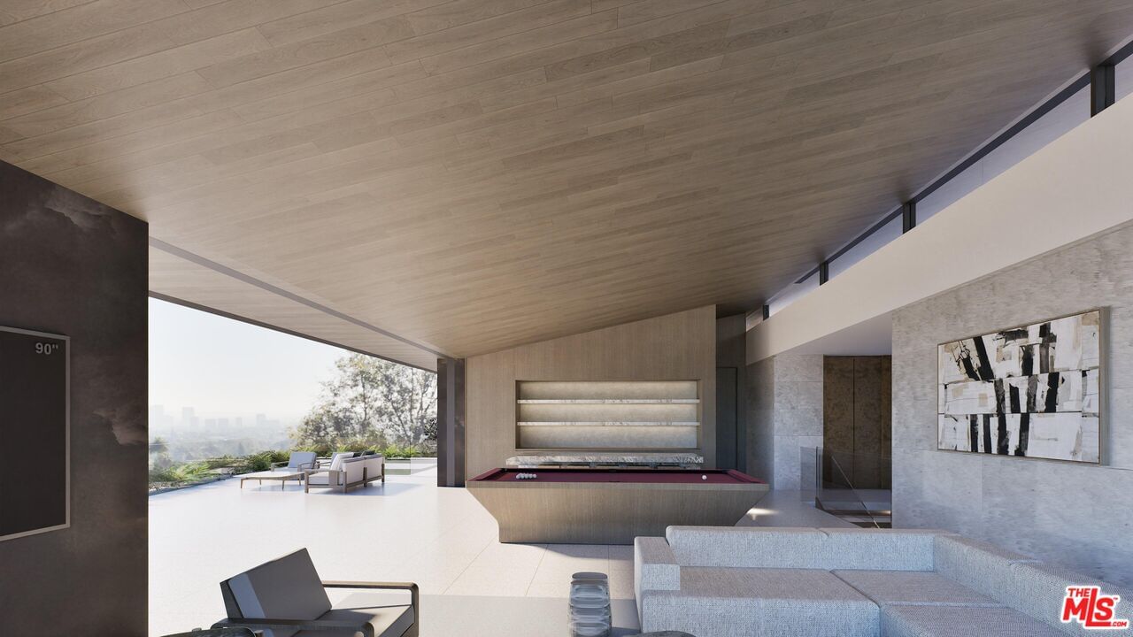 Bel Air photo 10