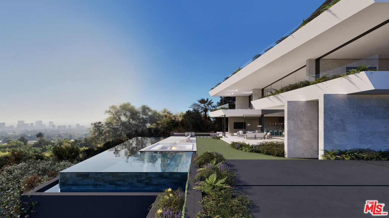 Bel Air photo 12