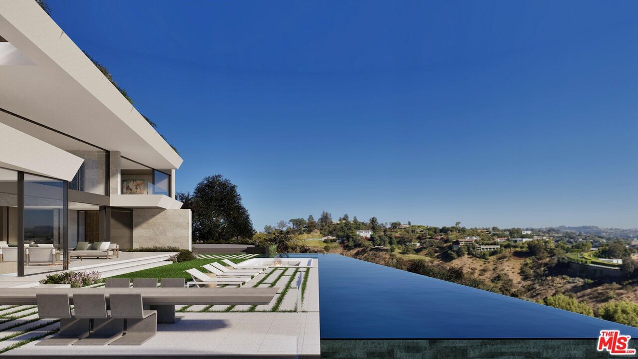 Bel Air photo 13