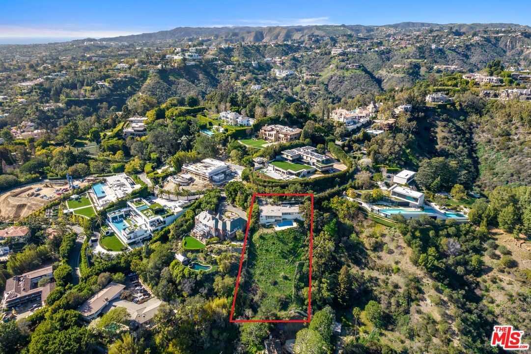 Bel Air photo 14