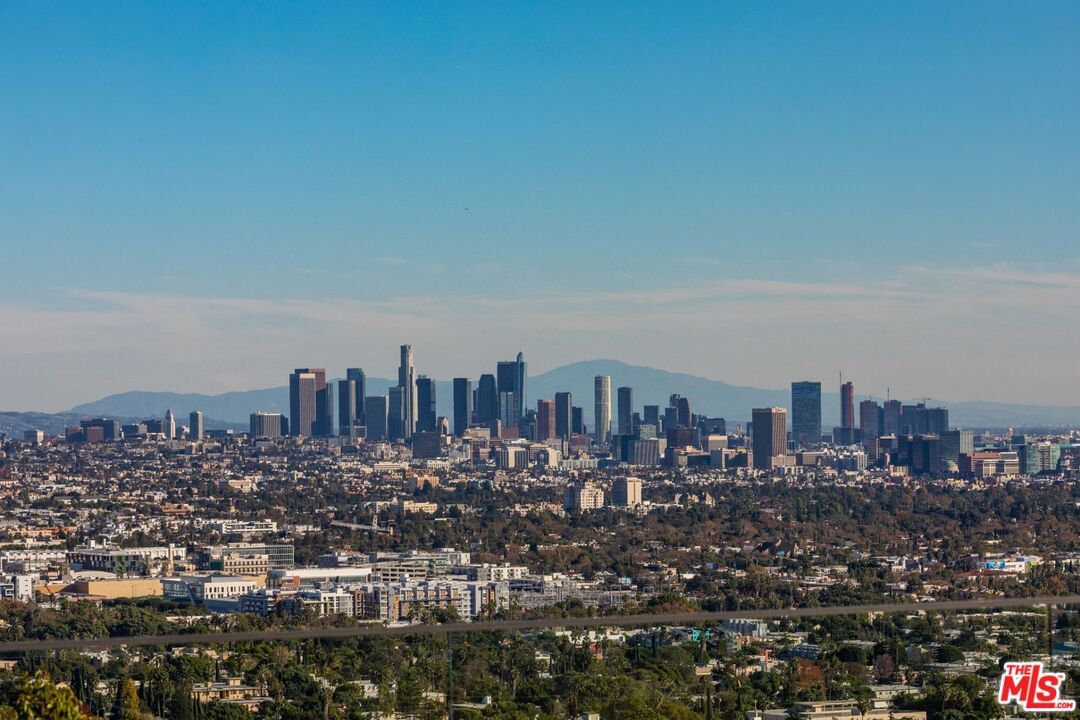 Bel Air photo 15