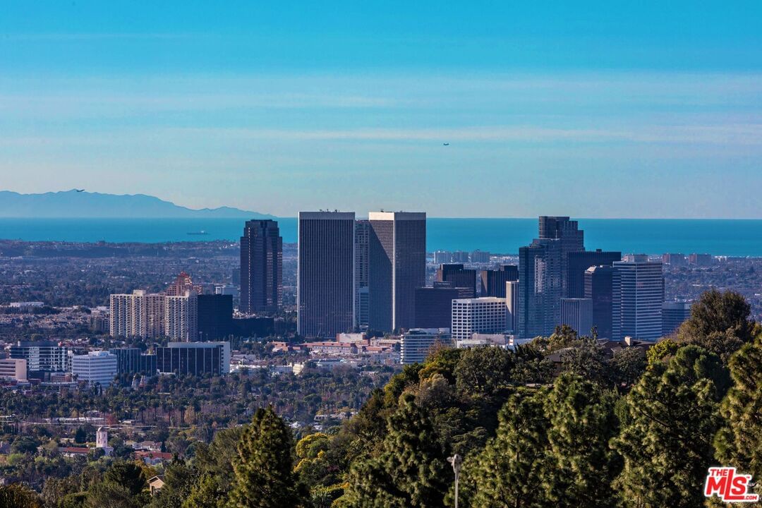 Bel Air photo 16