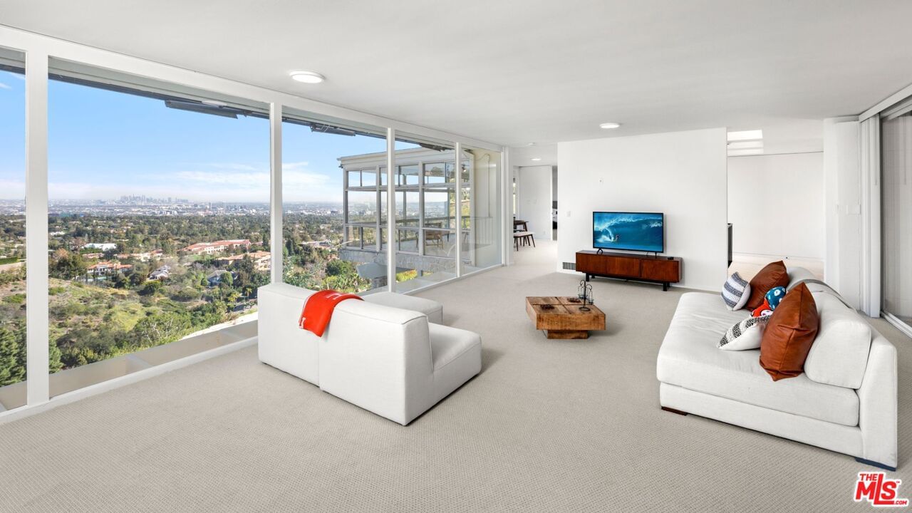 Bel Air photo 17