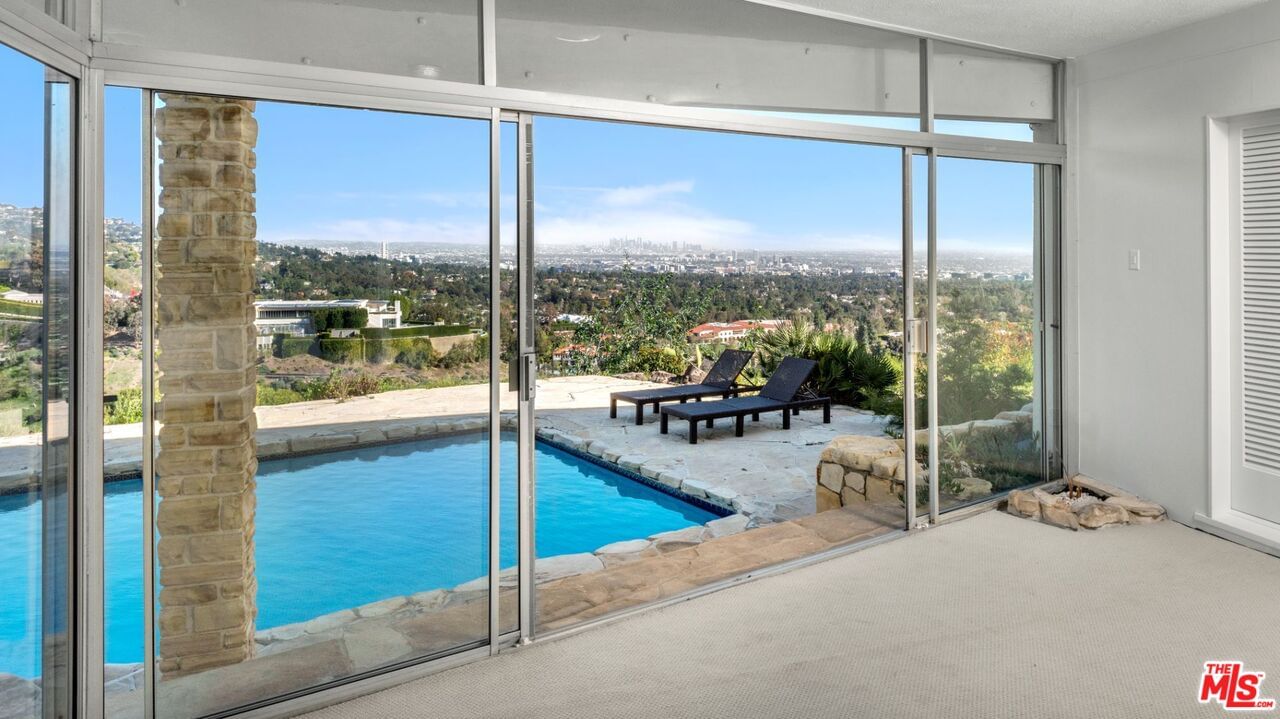 Bel Air photo 18
