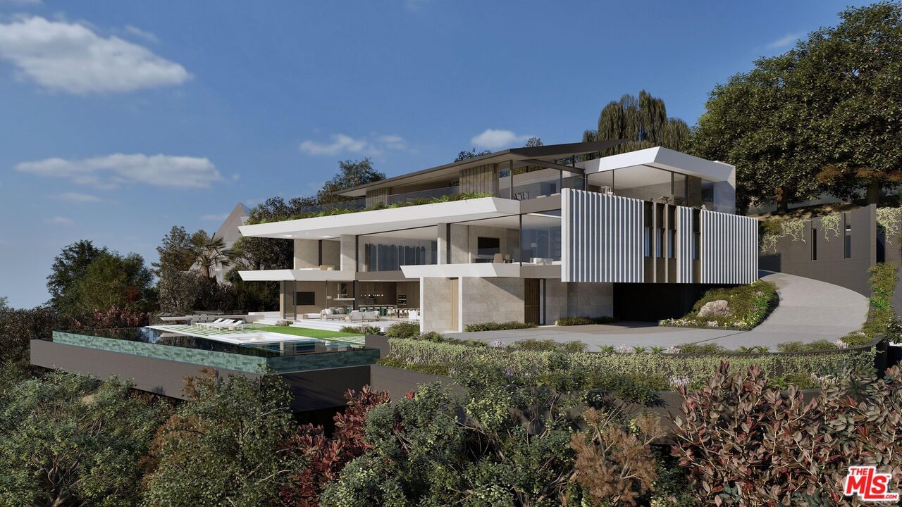 Bel Air photo 2
