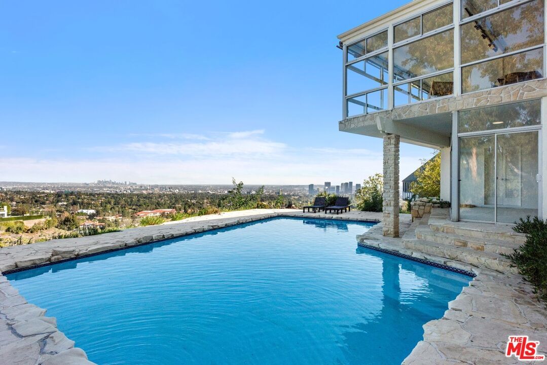 Bel Air photo 21