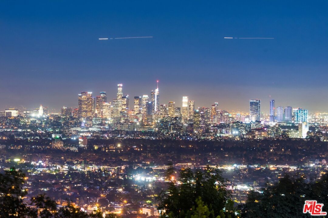 Bel Air photo 23