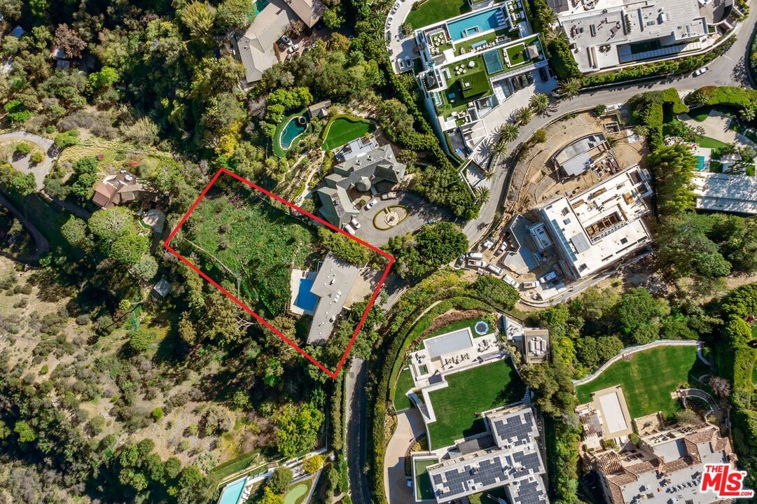 Bel Air photo 24