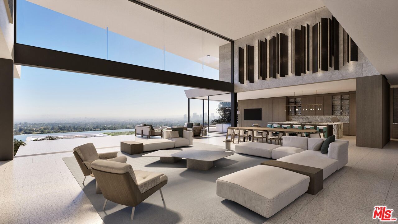 Bel Air photo 5