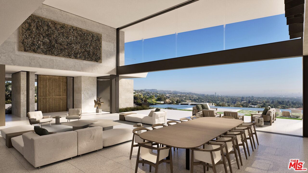 Bel Air photo 6