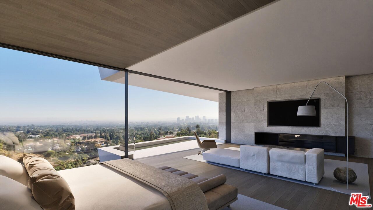 Bel Air photo 8