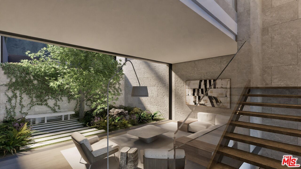 Bel Air photo 9
