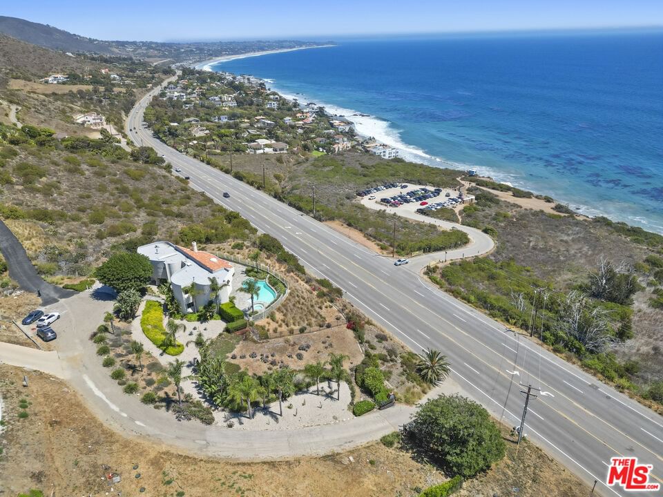 Pacific Coast photo 33
